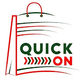 Quickon.pk