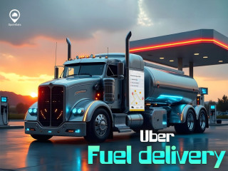 spotneats-custom-fuel-delivery-app-script-for-fuel-venture