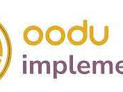 best-odoo-erp-apps-solution-providers-oodu-implementers