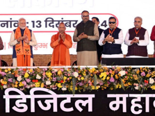 transforming-uttar-pradesh-driving-industrial-growth-and-development