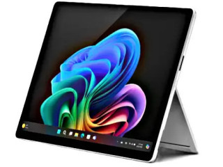 microsoft-surface-pro-x-elite-32gb-1tb