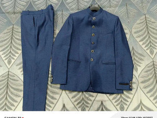 prince-coat-for-men-sale-in-lahore