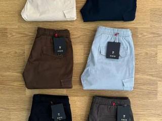 cotton-jeans-men-trousers