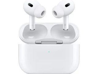 apple-airpods-pro-2nd-generation-with-magsafe-charging-case-usb-c