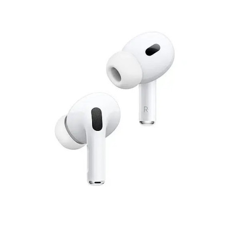 apple-airpods-pro-2nd-generation-with-magsafe-charging-case-usb-c-big-1