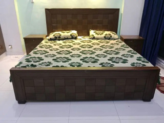 bed-for-sale-without-mattress