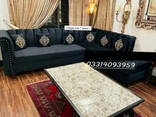 l-shape-sofa-set-corner-sofa-set-molty-foam-sofa-set