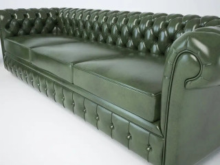 sofa-setwooden-sofa6-seater-sofaluxury-sofaleather-sofa-chairs