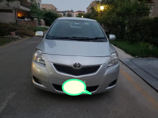 toyota-belta-2011-for-sale-in-lahore