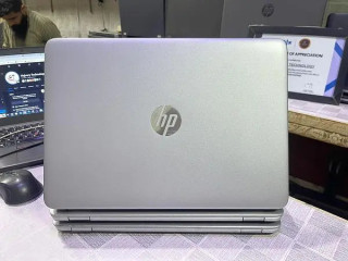 hp-elitebook-820-g4-i5-7th-gen-0322-8832611