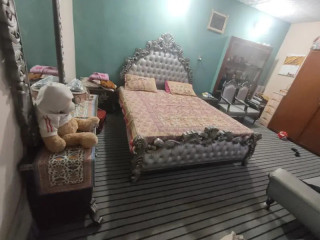 king-size-bed-furniture-for-sale