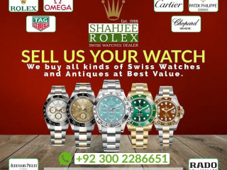 watch-buyer-sell-your-watch-at-shahjee-rolex-rolex-omega-cartier-rado