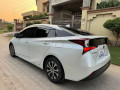 toyota-prius-a-touring-hybrid-2020-small-2