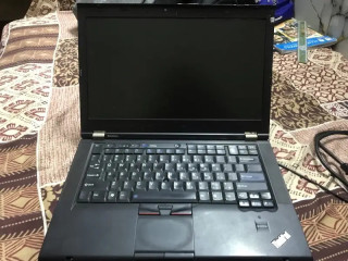 i7-window-10-laptop-everything-working-perfect