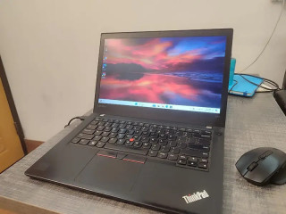 lenovo-a475-thinkpad-for-sale-in-lahore