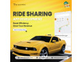 start-your-ride-hailing-business-with-a-powerful-taxi-app-solution-small-0