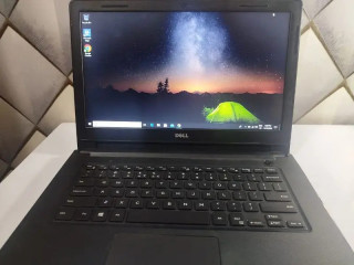 dell-laptop-for-sale-in-lahore