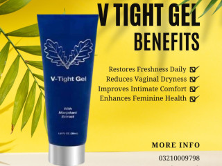 v-tight-gel-in-islamabad-03210009798