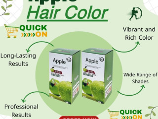 apple-hair-color-price-in-pakistan-03001819306