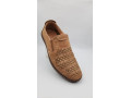 stylish-sketchers-shoes-multiple-colors-available-for-sale-in-lahore-small-3