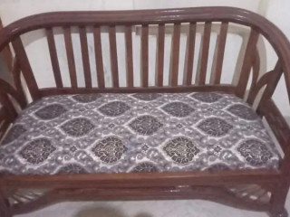 sofa-set-with-table-for-sale-in-lahore