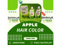 apple-hair-color-price-in-pakistan-03001819306-small-0