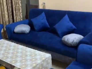 6-seat-sofa-set-in-new-condition-used-for-sale