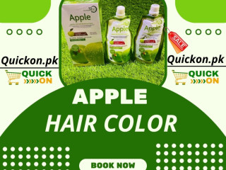 apple-hair-color-price-in-pakistan-03001819306