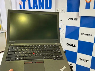 lenovo-x250-laptop-for-sale