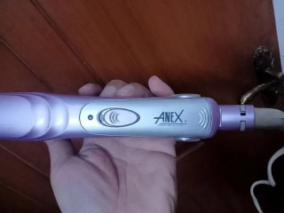 ceramic-hair-straightener-anex-03414070124