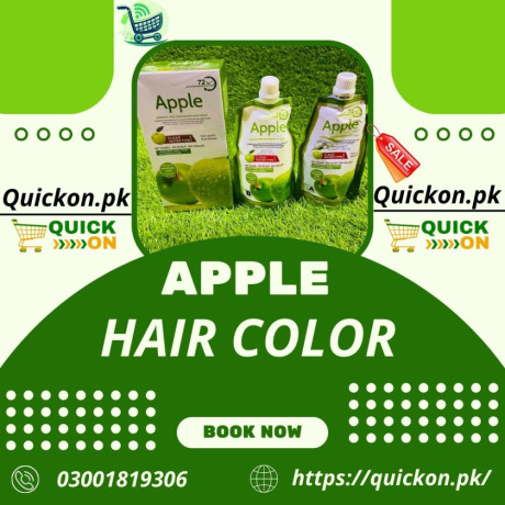 apple-hair-color-price-in-pakistan-03001819306-big-0