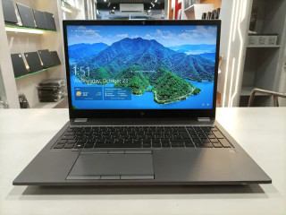 hp-zbook-create-g7-core-i7-10th-generation-8gb-graphic-card-for-sale