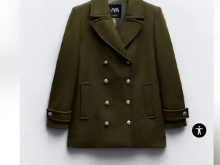 zara-coat-for-sale-in-lahore