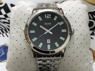 hugo-boss-lumibrite-original-new-watch-seiko-citizen-rado-omega-rolex