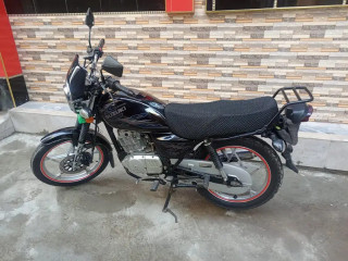 suzuki-gs-urgent-150-for-sale-suzuki-in-bikes-total-geniune