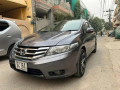 honda-city-ivtec-2015-small-3