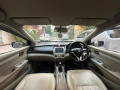 honda-city-ivtec-2015-small-1