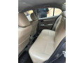 honda-city-ivtec-2015-small-2