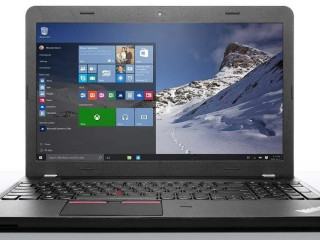 lenovo-thinkpad-e560-i7-6th-gen