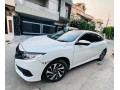 honda-civic-oriel-2017-small-2