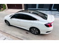 honda-civic-oriel-2017-small-1