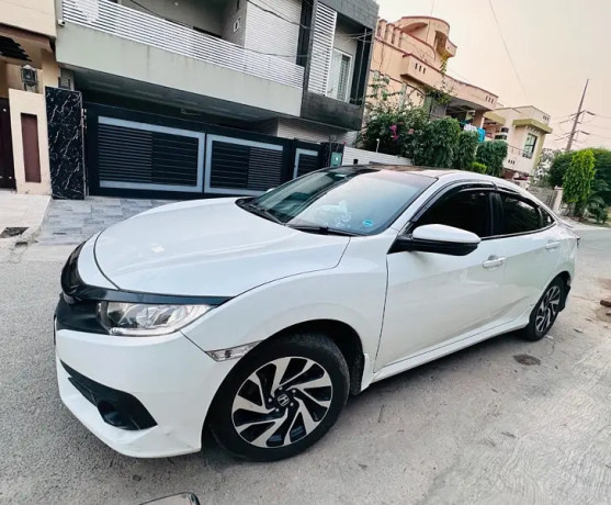 honda-civic-oriel-2017-big-2