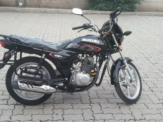 suzuki-gd-110-for-sale-in-lahore