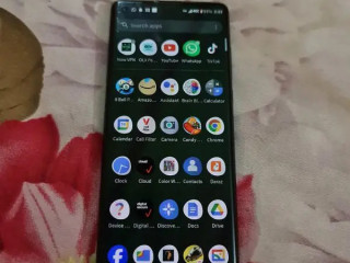 moto-edge-plus-12gb-256gb-for-sale-in-lahore