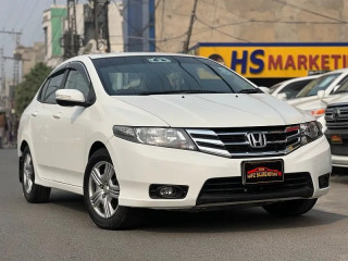 honda-city-ivtec-2016-for-sale-in-lahore