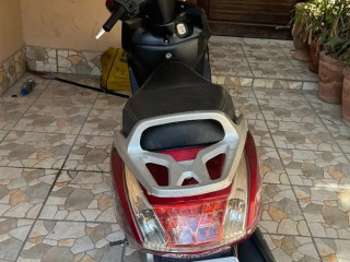 united-scooty-urgent-for-sale-united-in-bikes-total-geniune