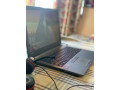 toshiba-tecra-z50-c-for-sale-in-lahore-small-2