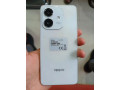 oppo-a3-6gb256-for-sale-in-lahore-small-2