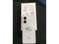 oppo-a3-6gb256-for-sale-in-lahore-small-1