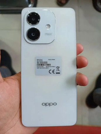 oppo-a3-6gb256-for-sale-in-lahore-big-2